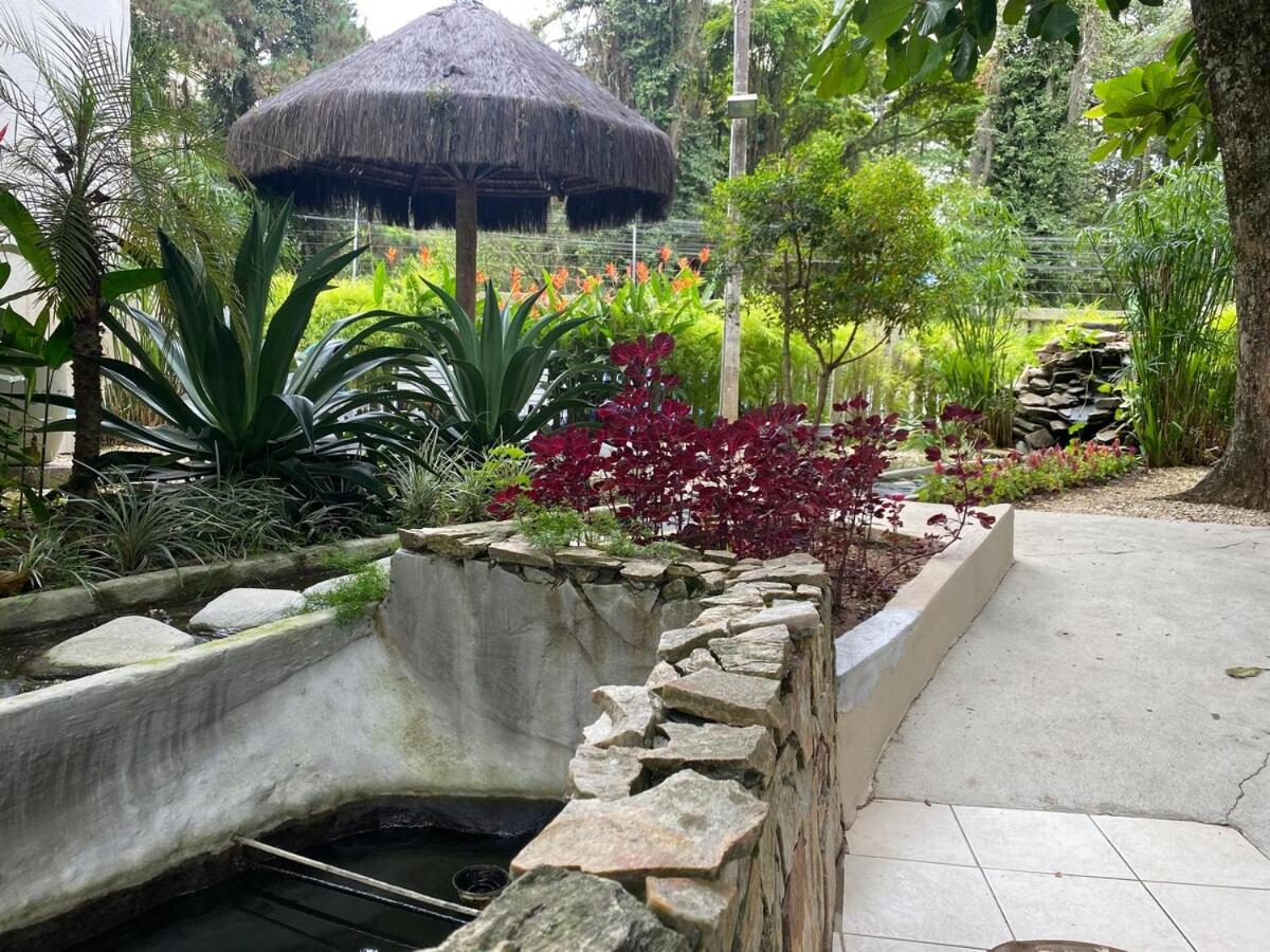 Com Piscina 600m Da E Roda Gigante Apartamento *