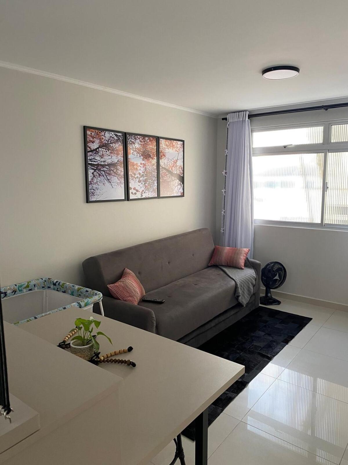 Com Piscina 600m Da E Roda Gigante Apartamento Balneario Camboriu