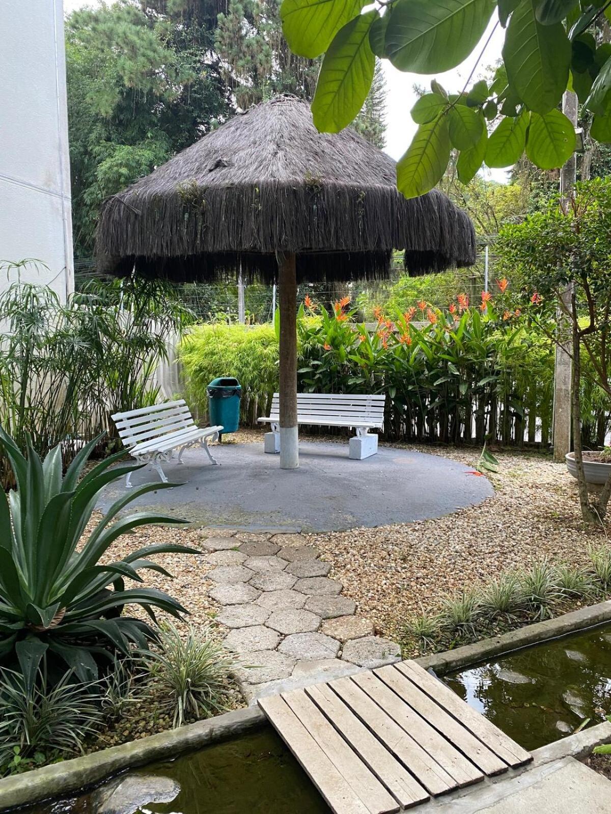 Apartamento Com Piscina 600m Da E Roda Gigante Balneario Camboriu